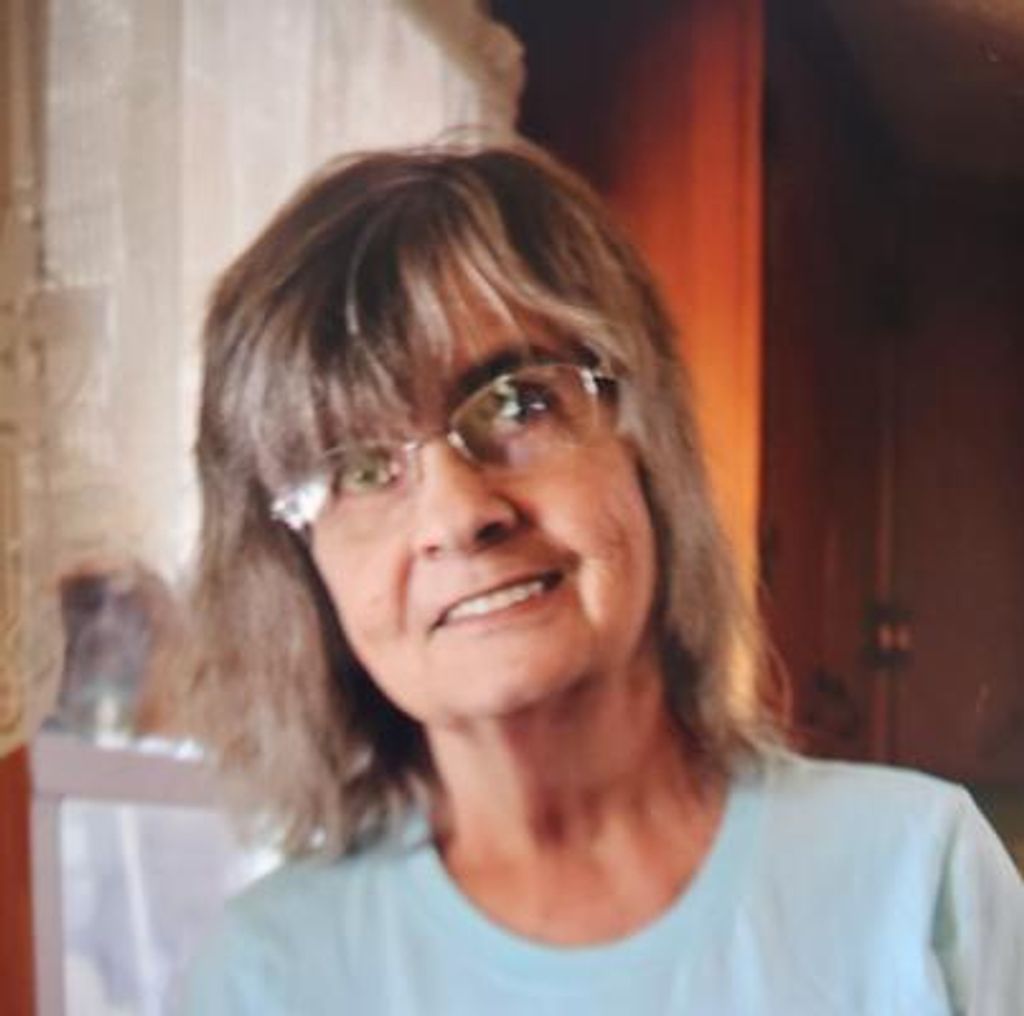 Dianna L. Brown Profile Photo