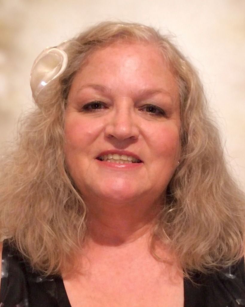 Susan Ann Baldowski Profile Photo