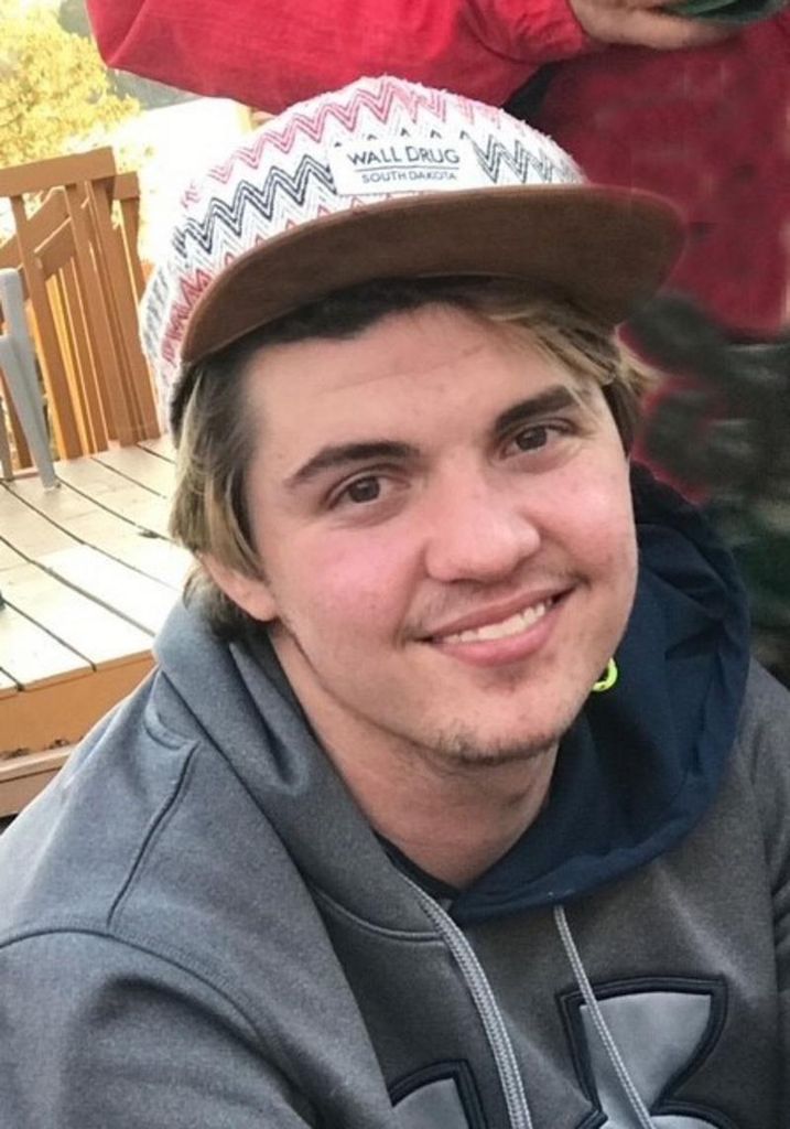 Skyler Bischoff Profile Photo