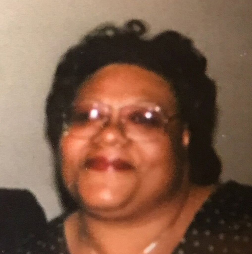 Linda Gail Gunn Profile Photo