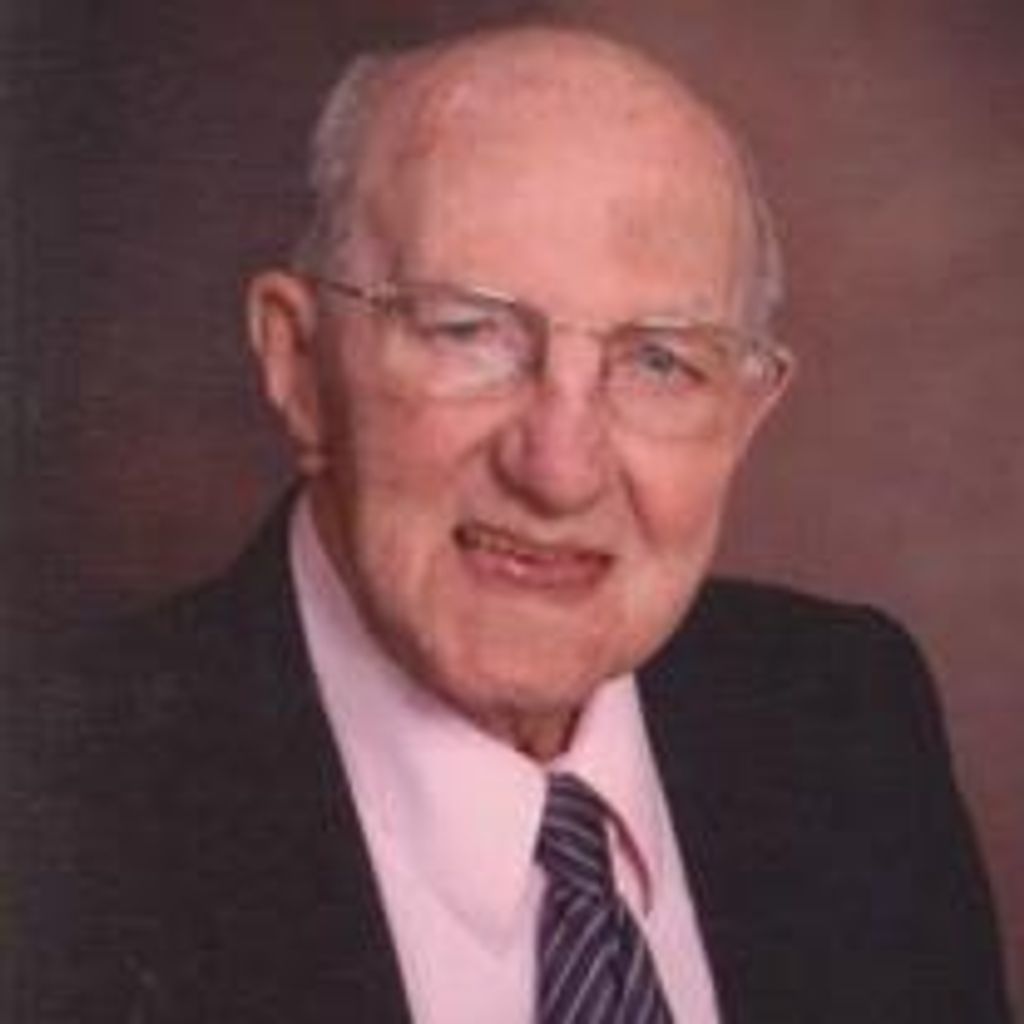 Harold "Babe" Hering