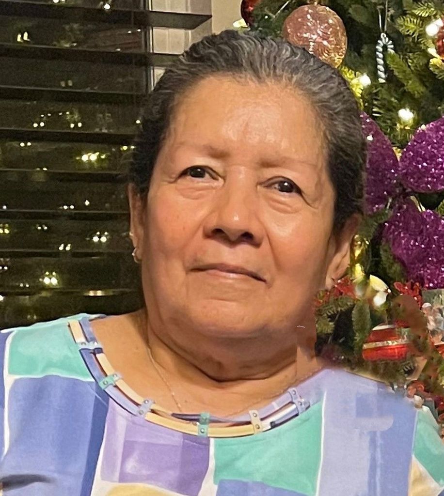 Sandra Sanchez