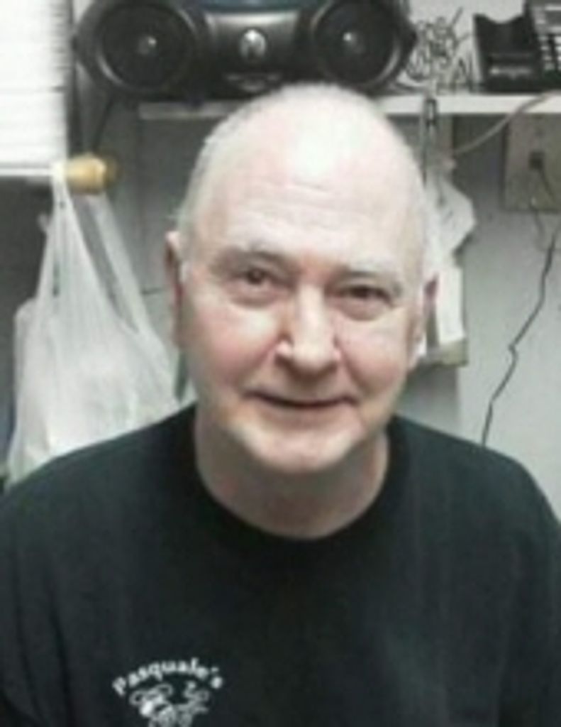 Boyd "Terry" Fee Profile Photo