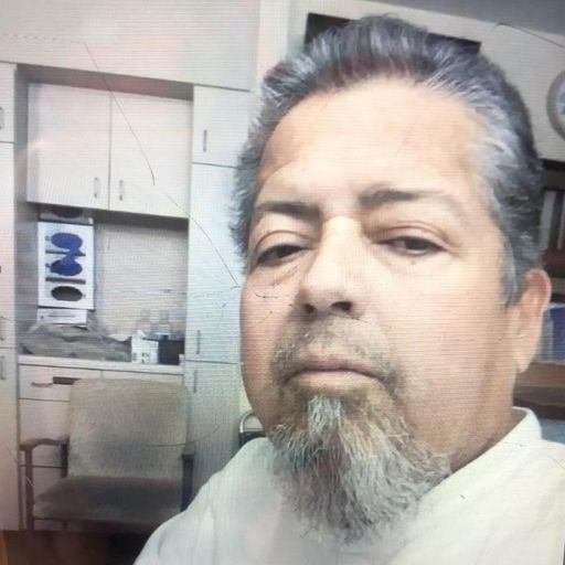 Jose Angel Gomez Profile Photo