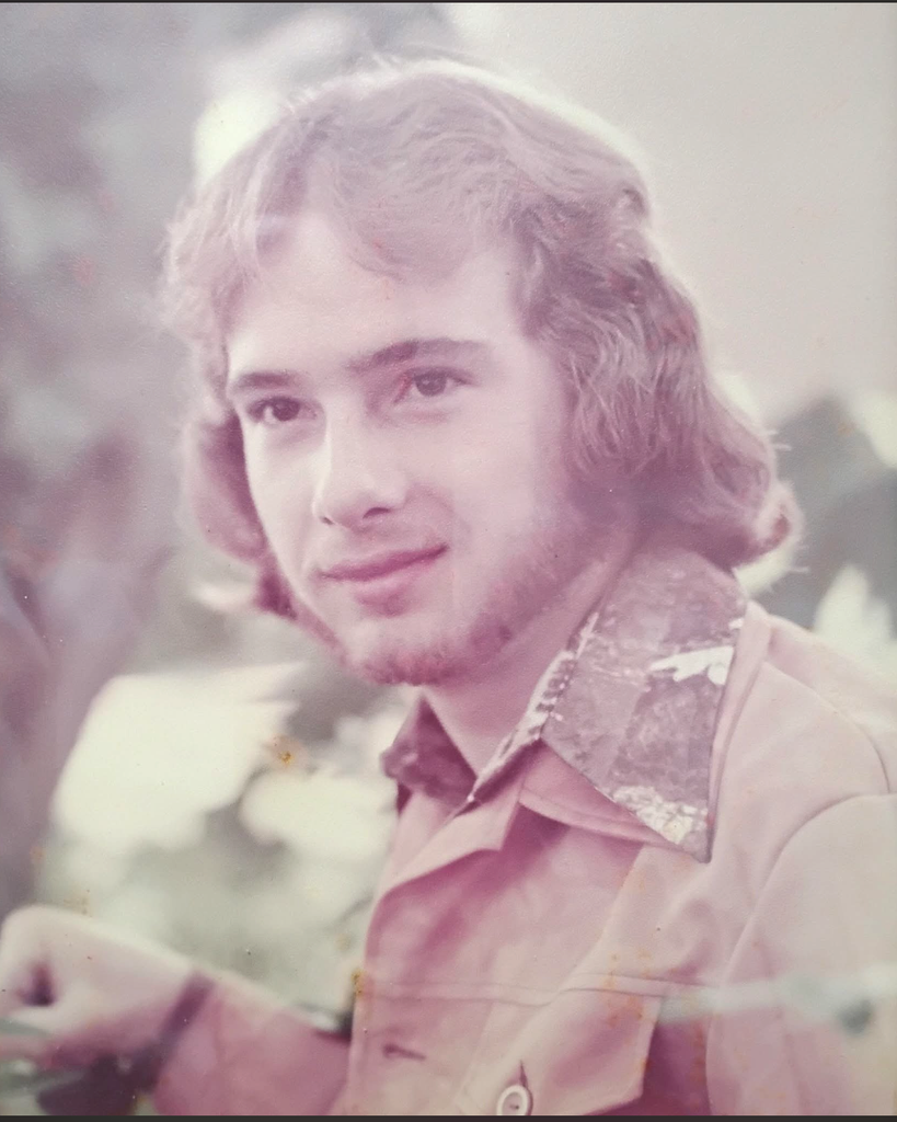 Jerry Dean Collier, Jr. Profile Photo