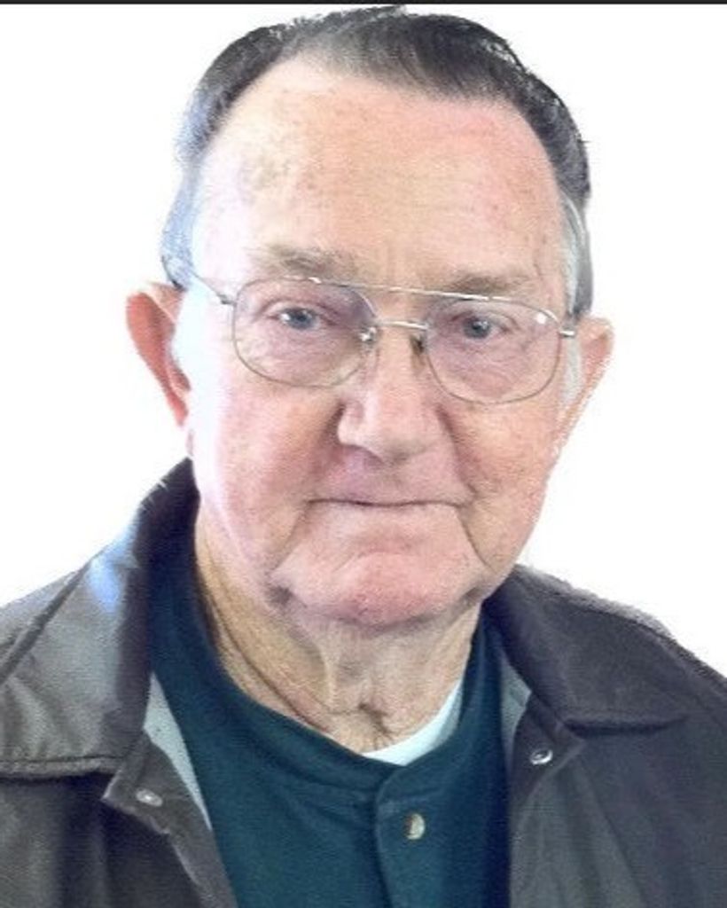 Douglas Lee Honeycutt