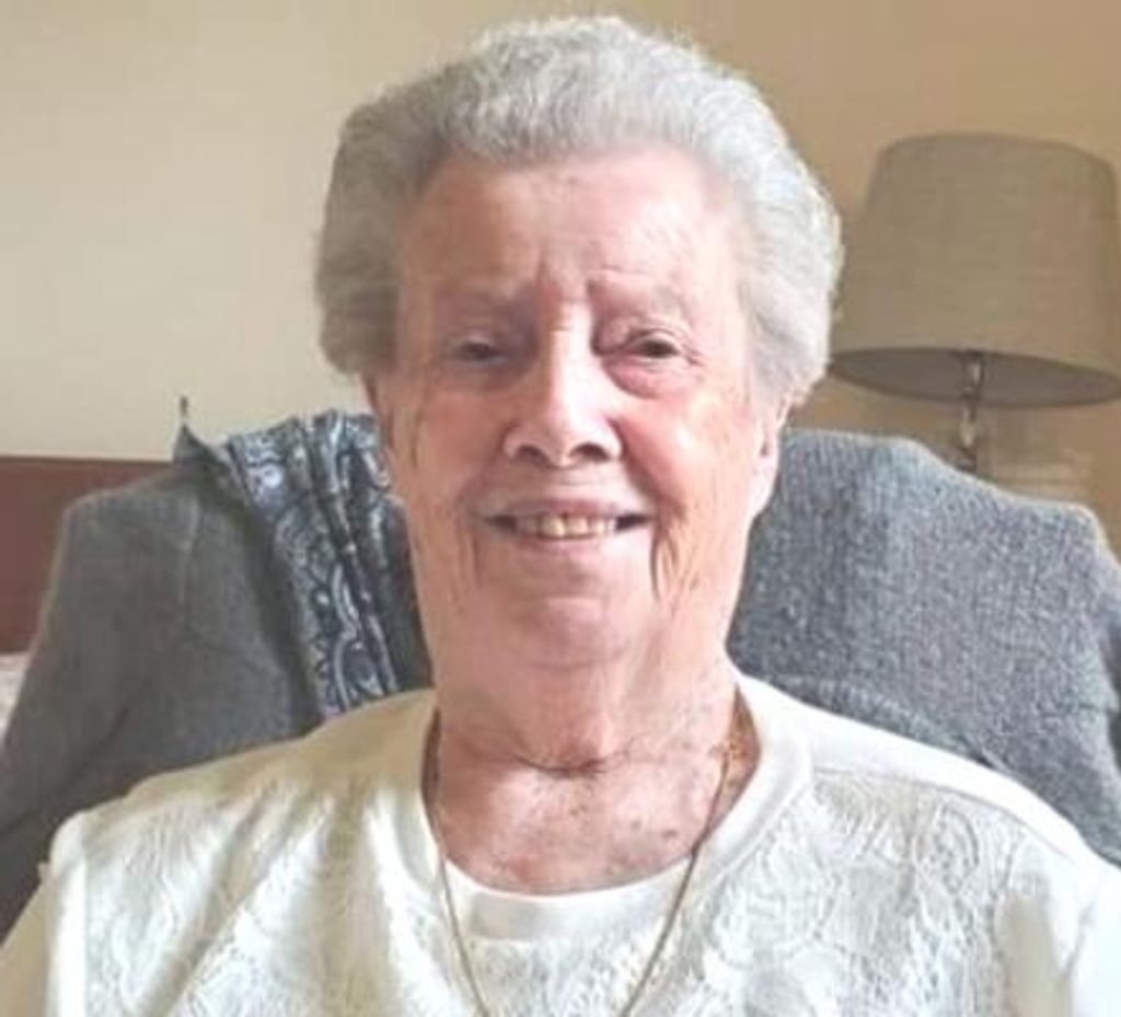 Maria C. Coelho Profile Photo