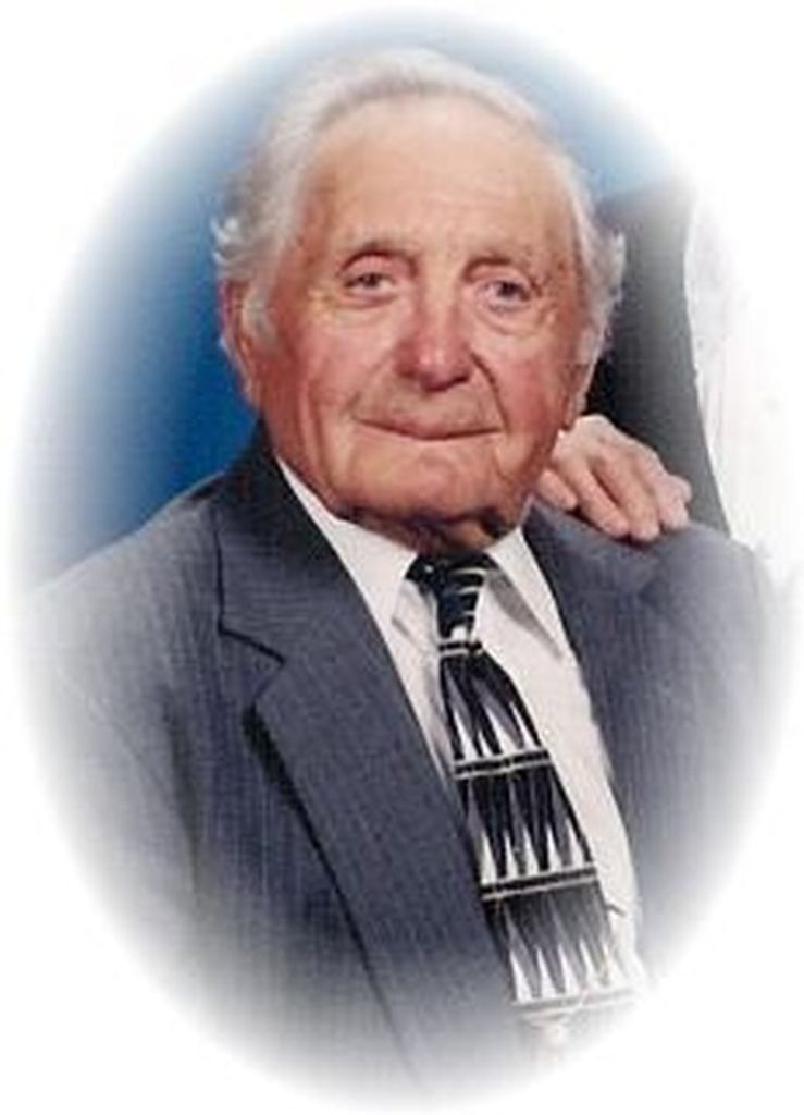 Hillis E. Baker Profile Photo
