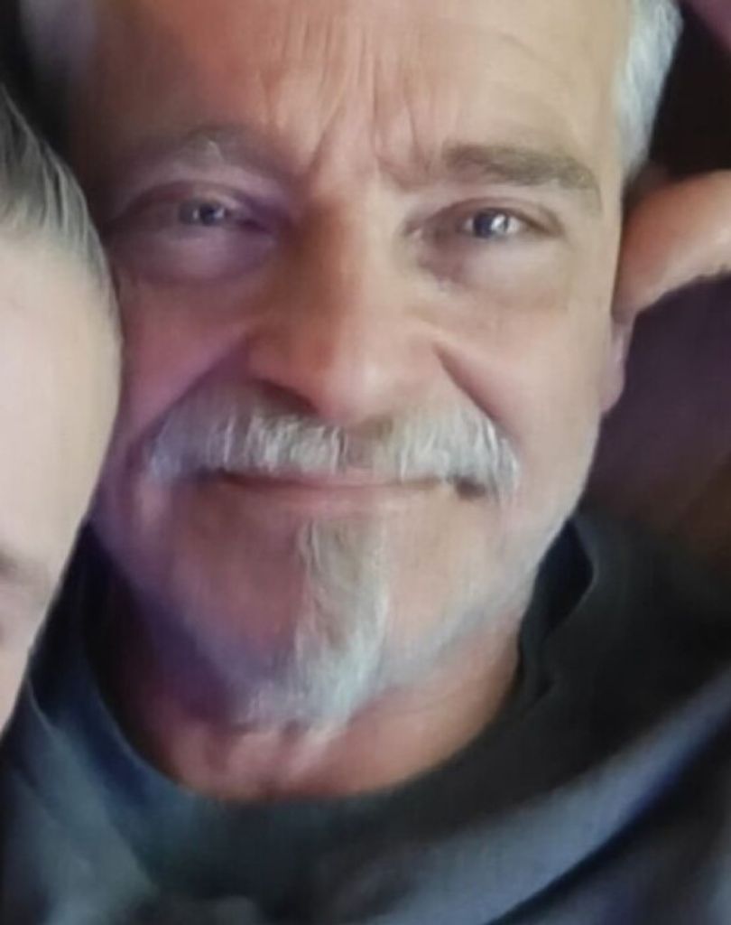 Roger Pratt Profile Photo