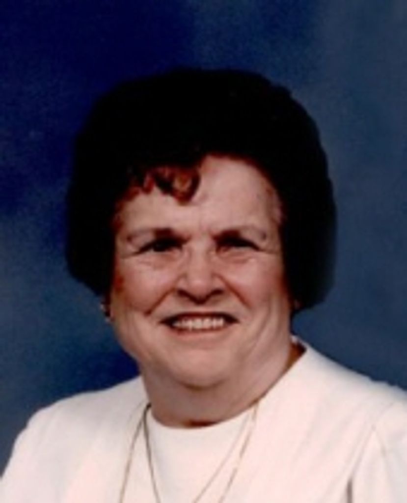 Merretta Wellner Profile Photo