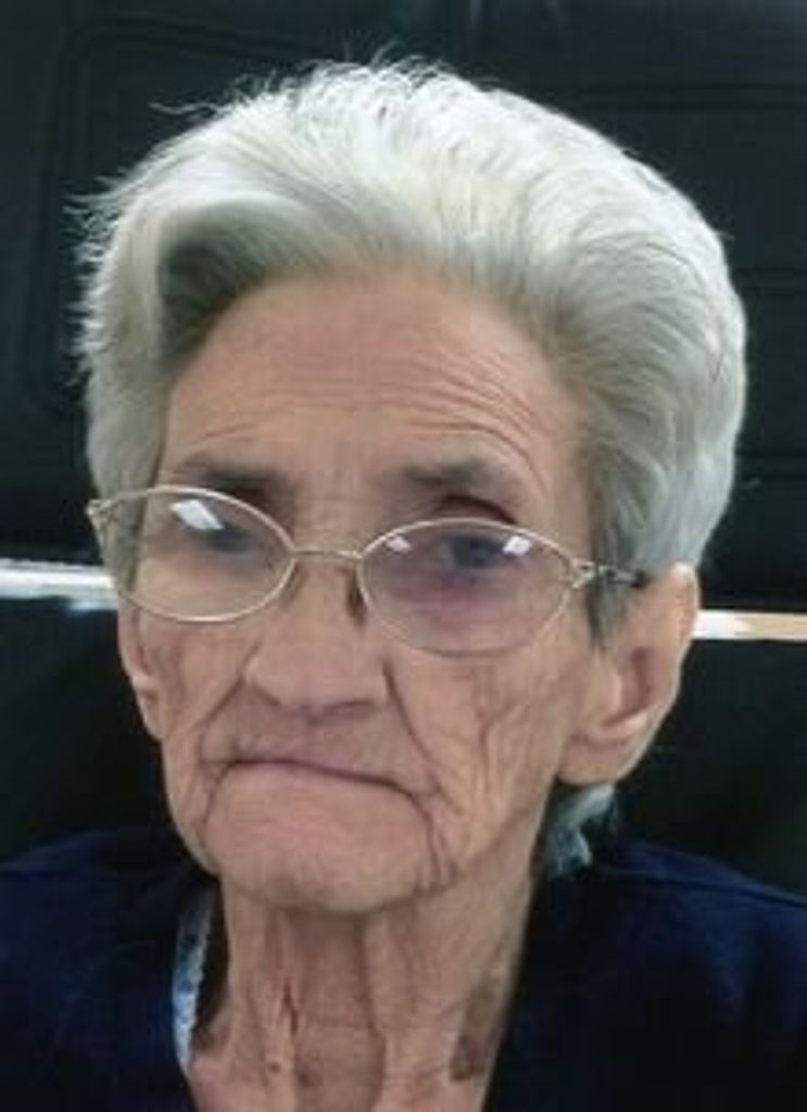 Margie G Cole