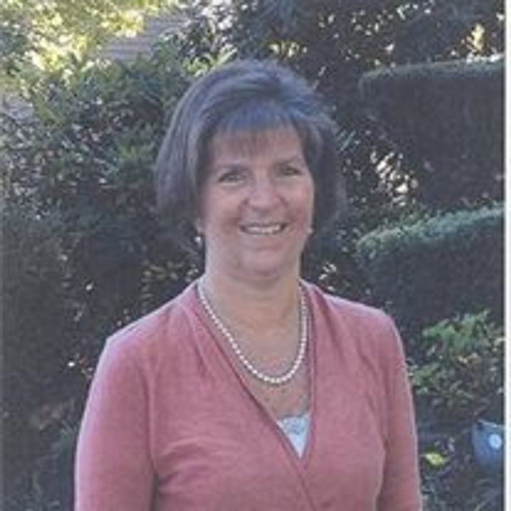 Colleen M. (Mccarthy)  Donahue Profile Photo