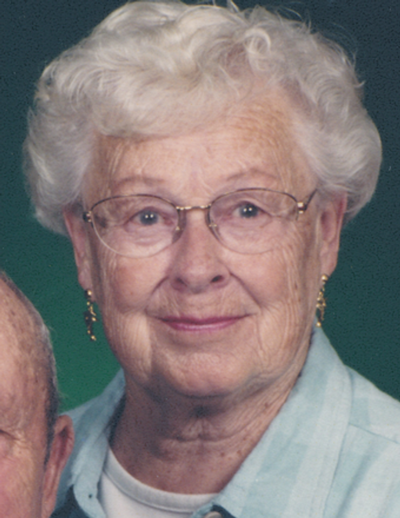 Mary Elizabeth Morse Profile Photo