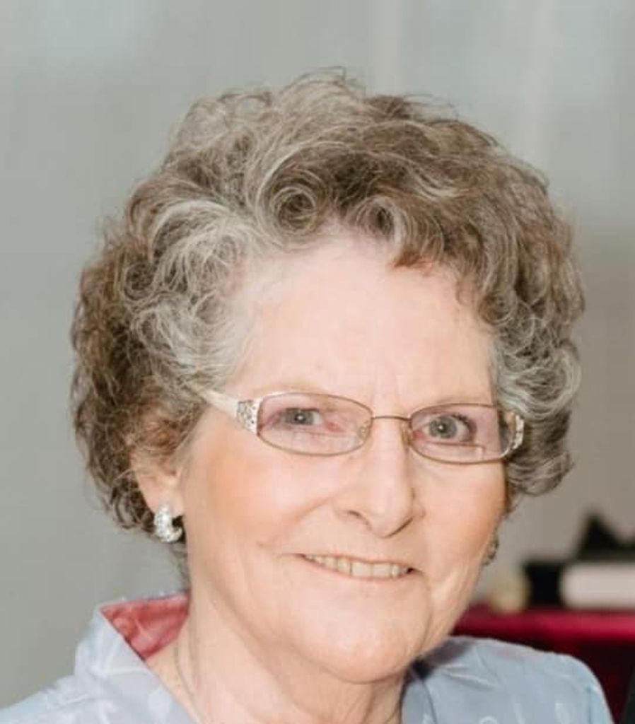Charlotte L. Holycross Profile Photo
