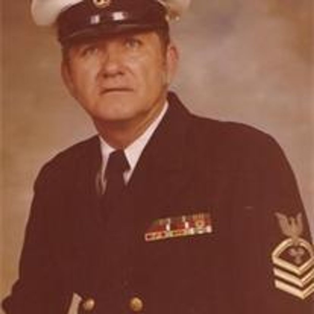 Charlie Jack Gregory