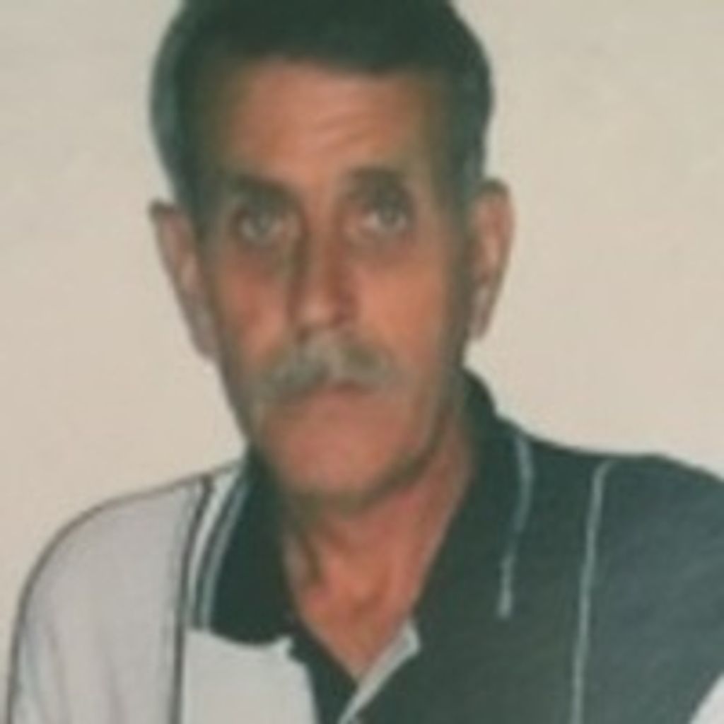 Billy C Rollings Profile Photo