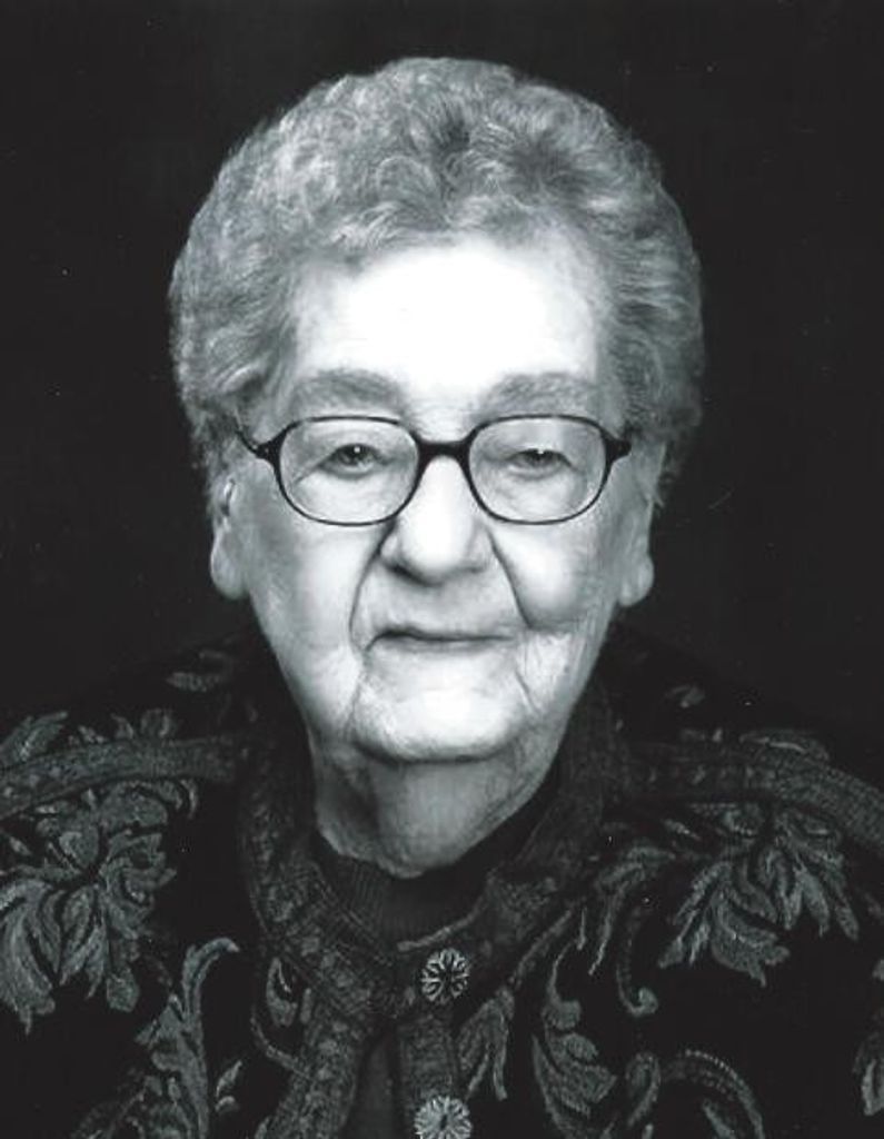 Tatiana S. Ewenko