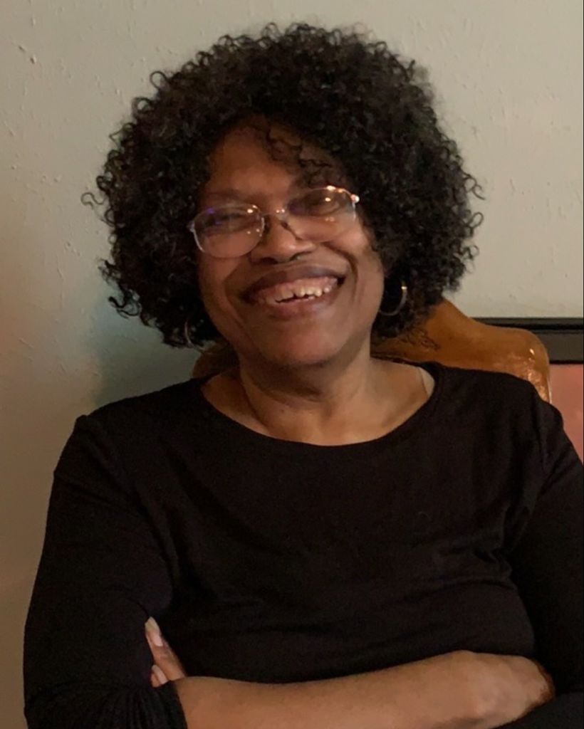 Darlene Hawkins Profile Photo