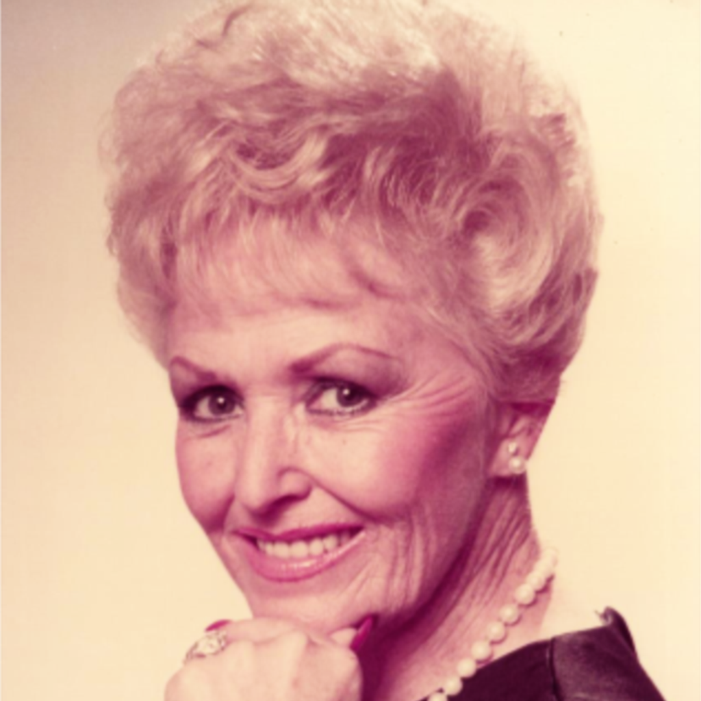 Elizabeth J. Finmark Profile Photo