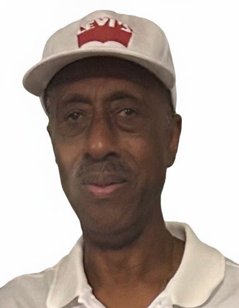 Andrew C. Lane Sr. Profile Photo