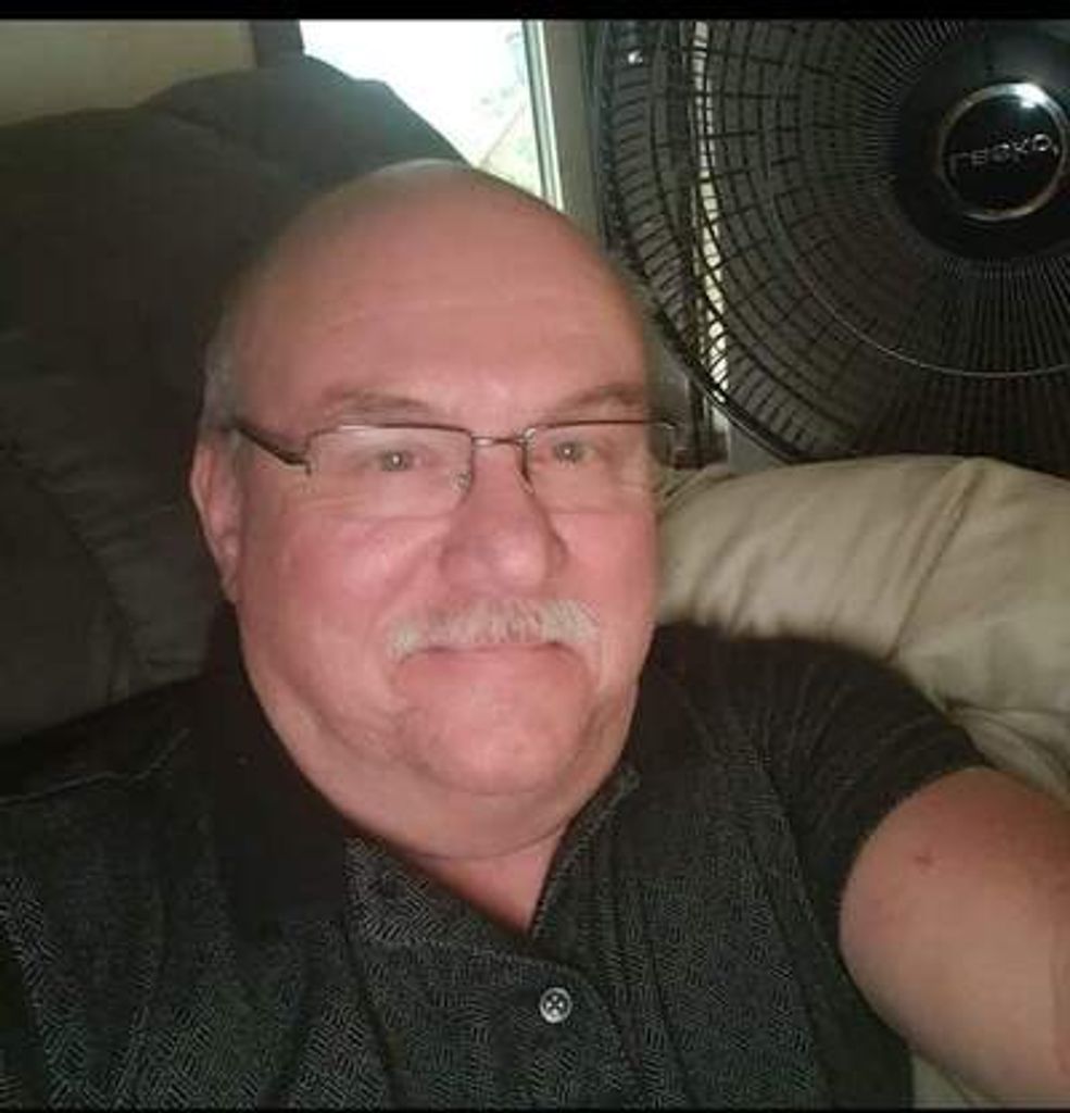 Arthur Edwin Klemme Profile Photo