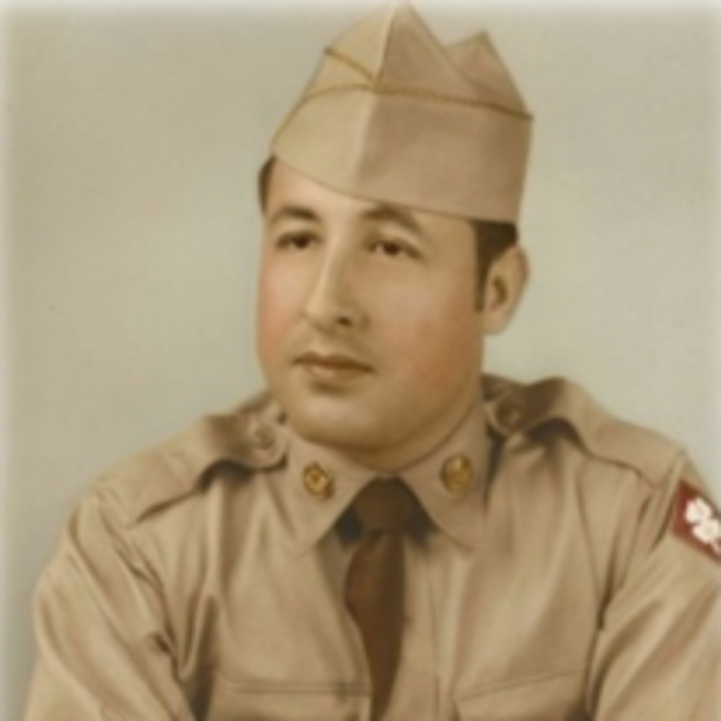 Marcelino Casas