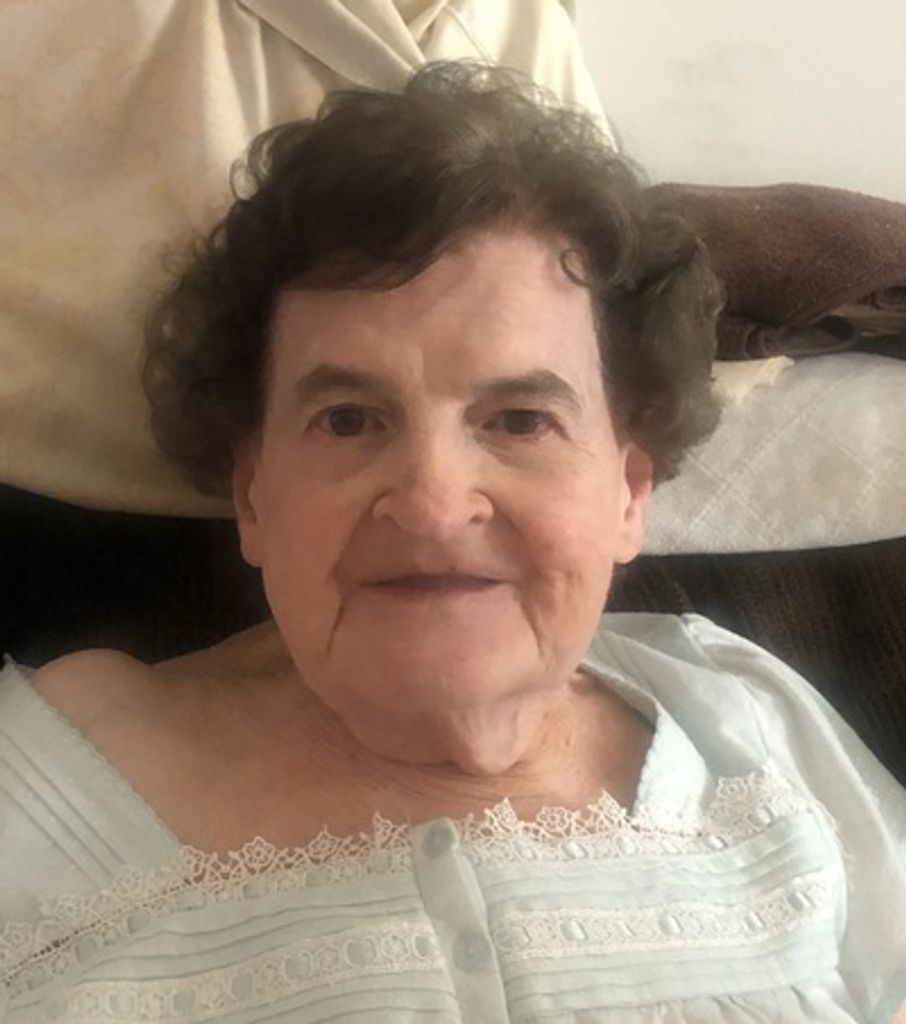 Darlene Marie Ray Profile Photo