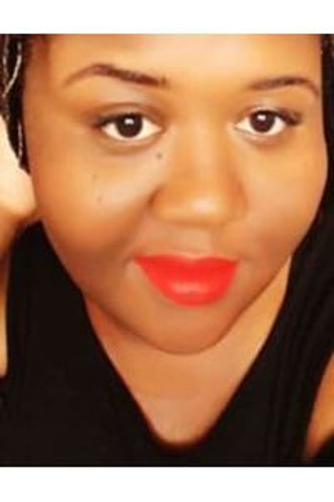 Keisha Gabbidon Profile Photo