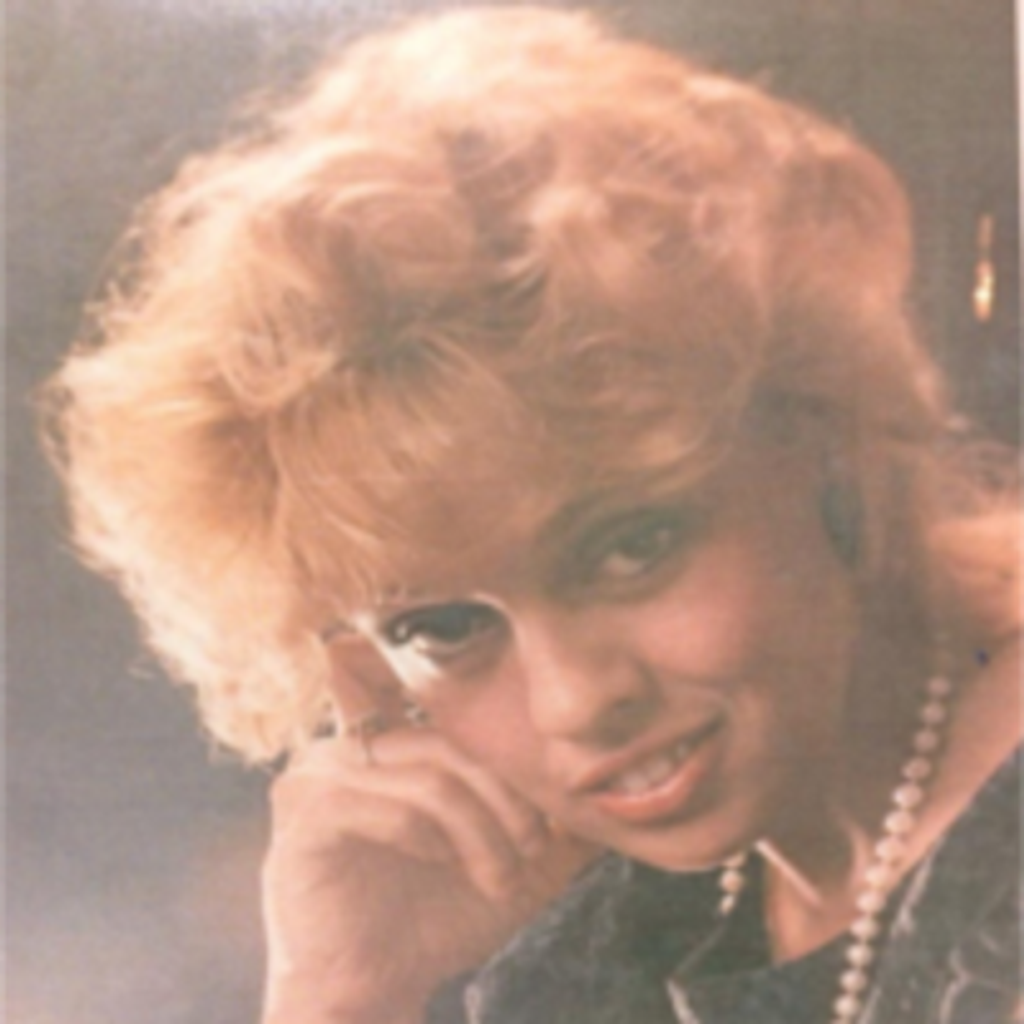 Darlene Murphy Profile Photo