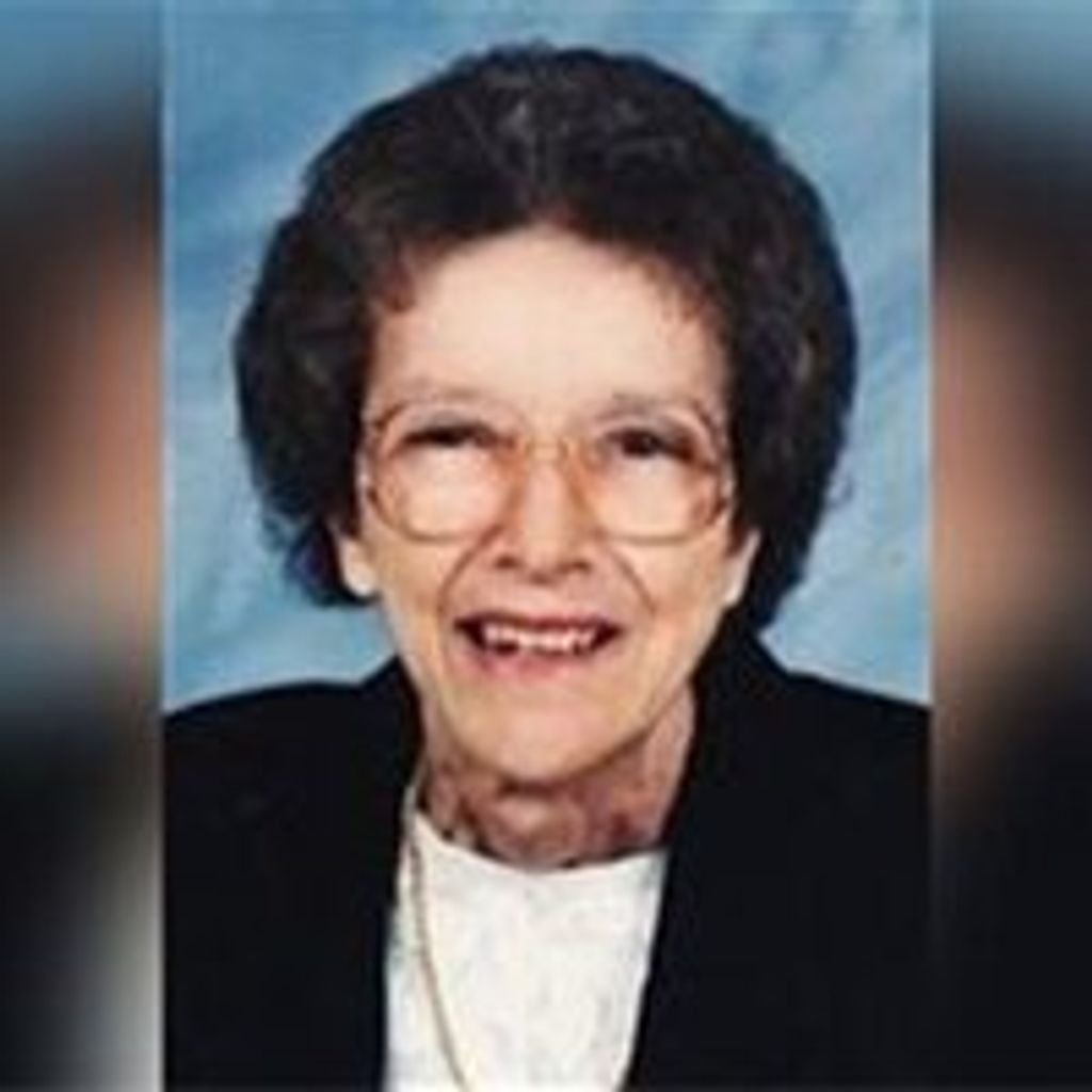 Darlene E. Rigg