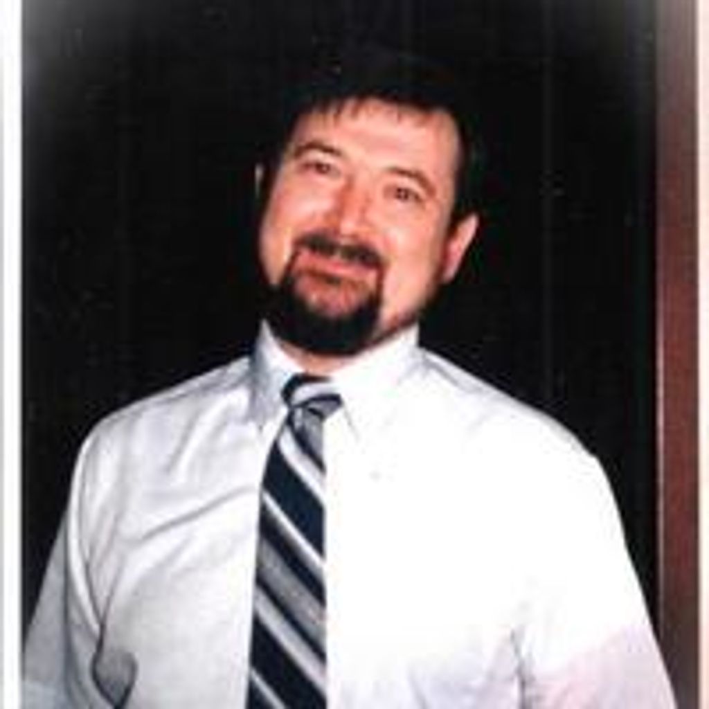 Raymond Schonfeld 'Jr' Profile Photo