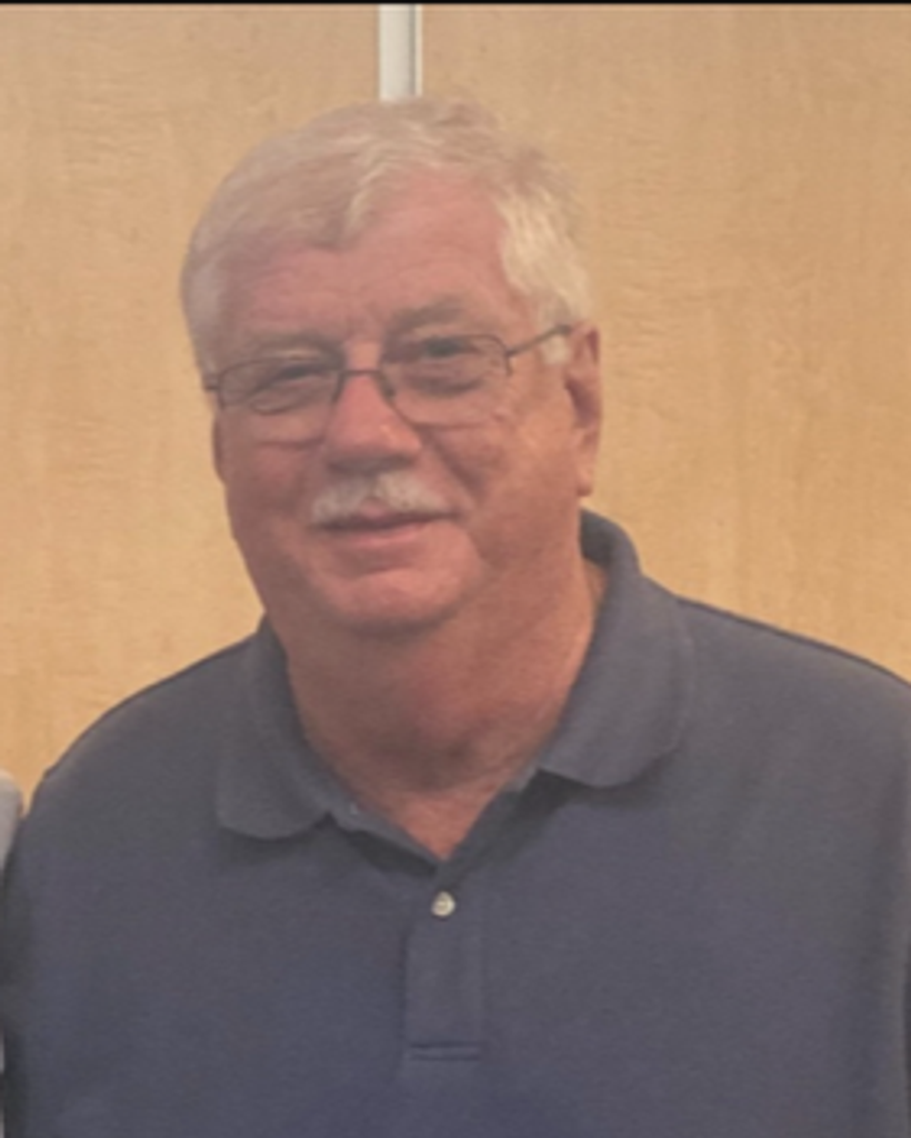 Jerry Lynn Kell