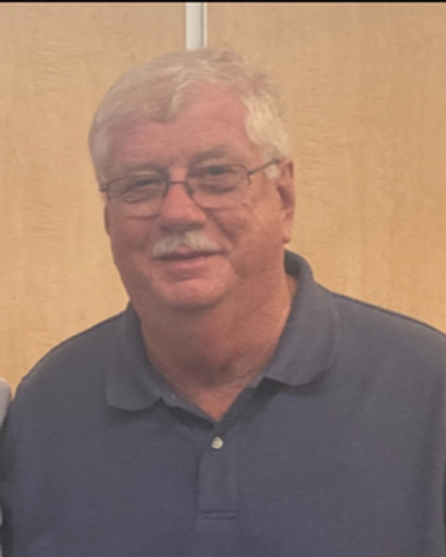 Jerry Lynn Kell Profile Photo