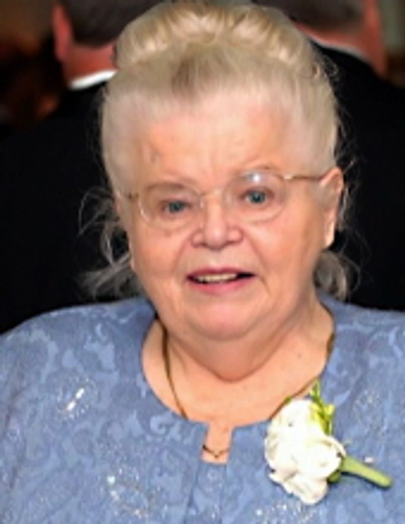 Jadwiga Kochanowski