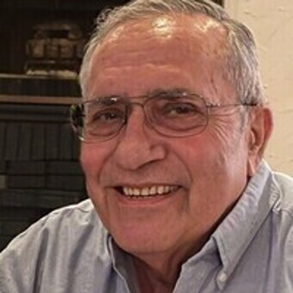Richard Arthur Nardi Profile Photo