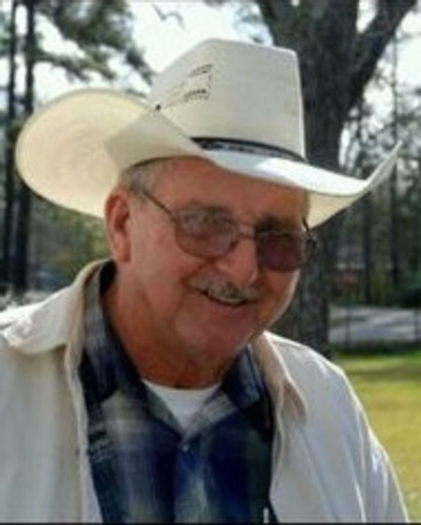 Hollis Eugene Neal, Jr. Profile Photo