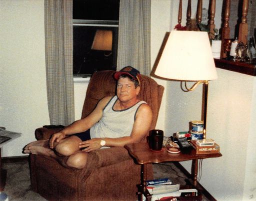 Charles Swartz photo gallery thumbnail 15 of 32