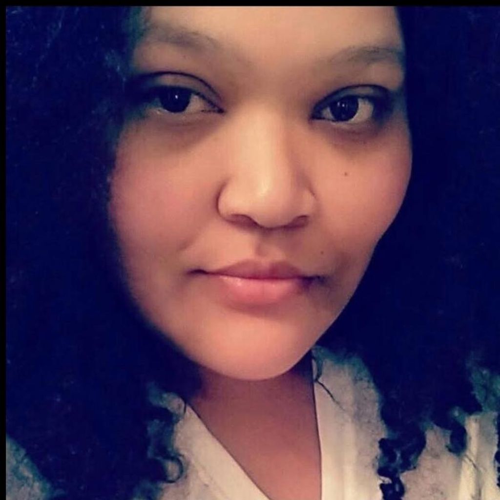 Salinalee (Sally) Delrae Wetsit Profile Photo