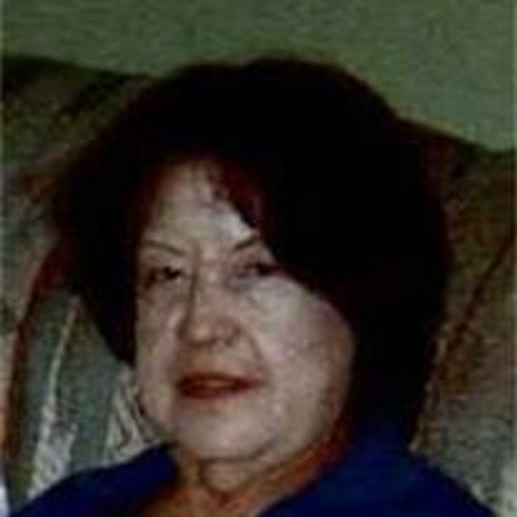 Elizabeth Pena Profile Photo