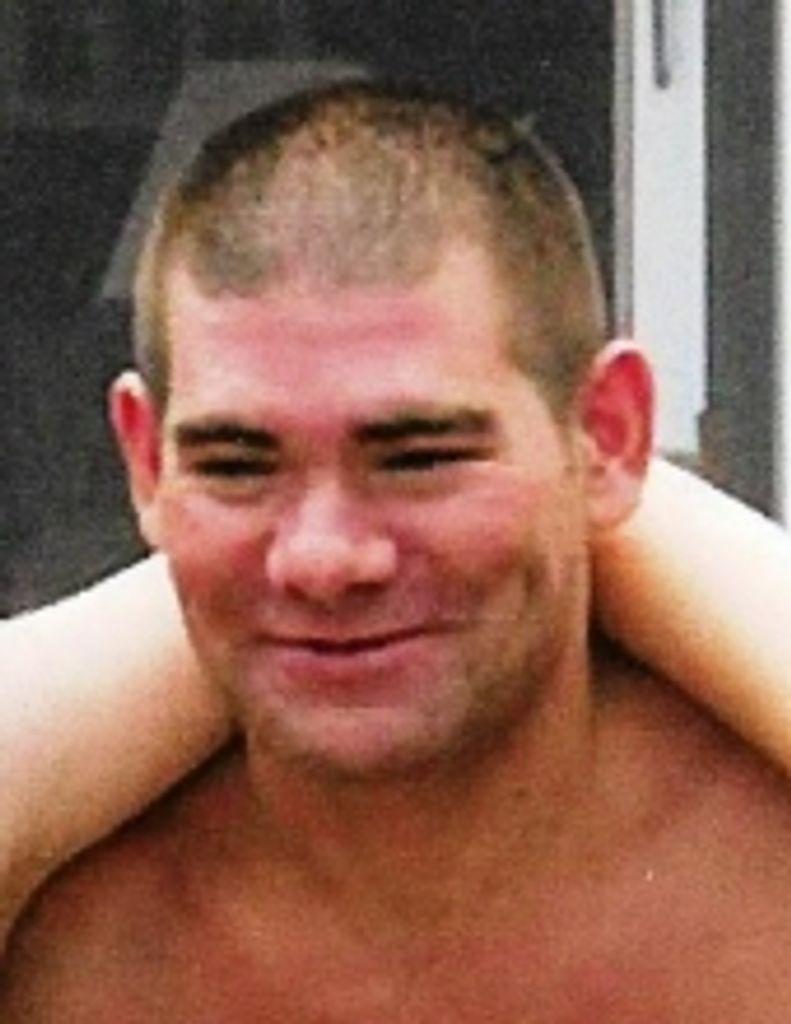 Daniel J. McKay