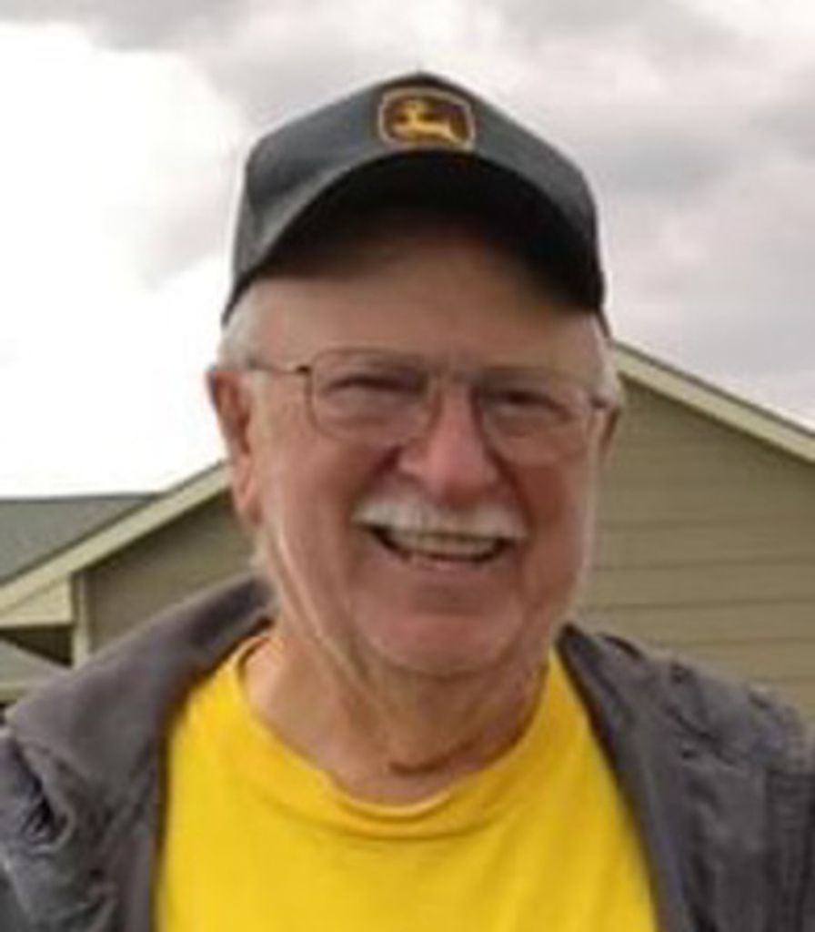 Louis Naccarato, Jr. Profile Photo