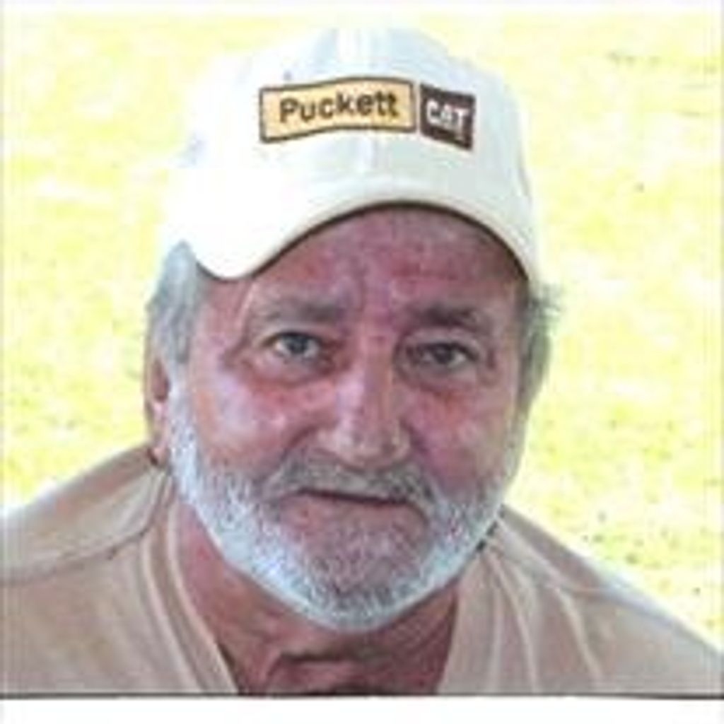 Danny Barrett
