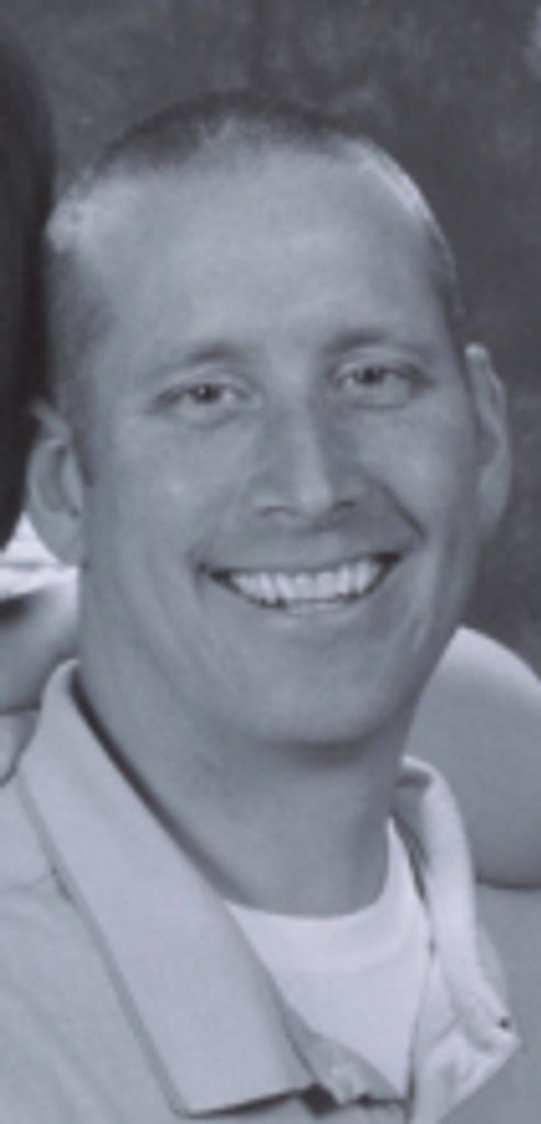 Matthew D. " Matt " Sibley