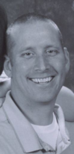 Matthew D. " Matt " Sibley Profile Photo