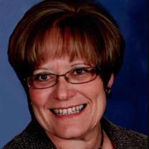 Cynthia Klinghagen Profile Photo