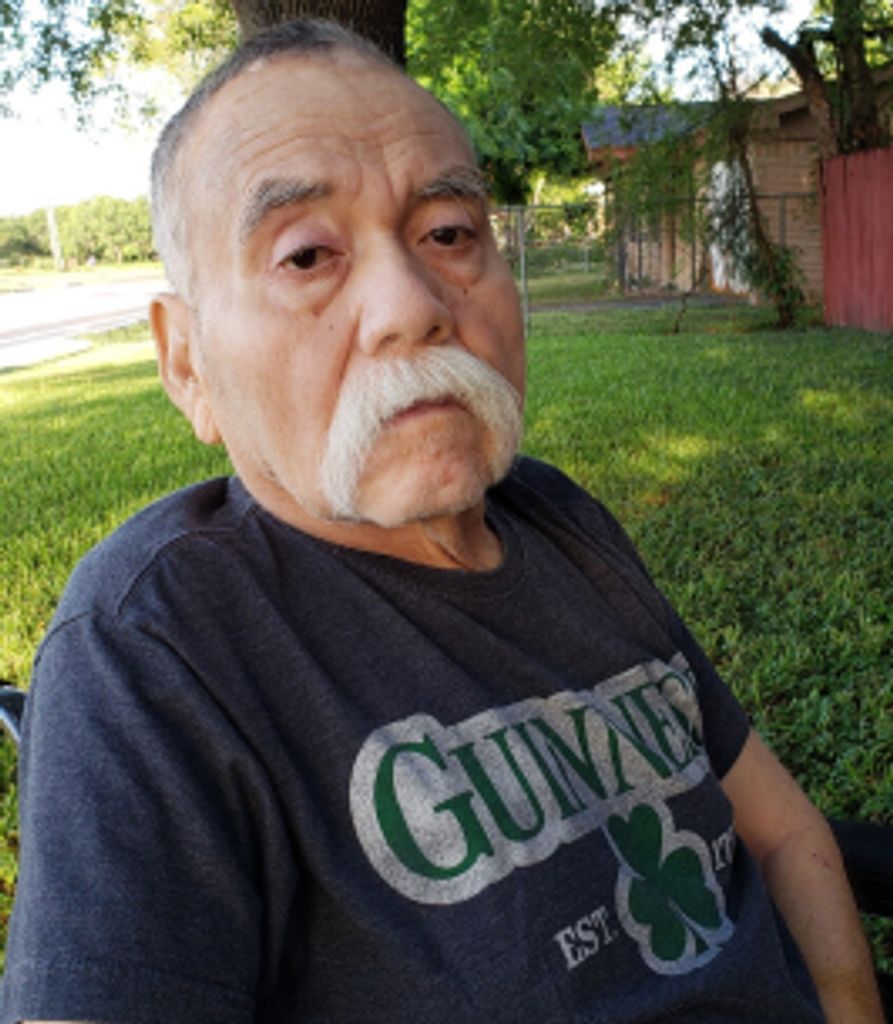 Juan Jose Martinez