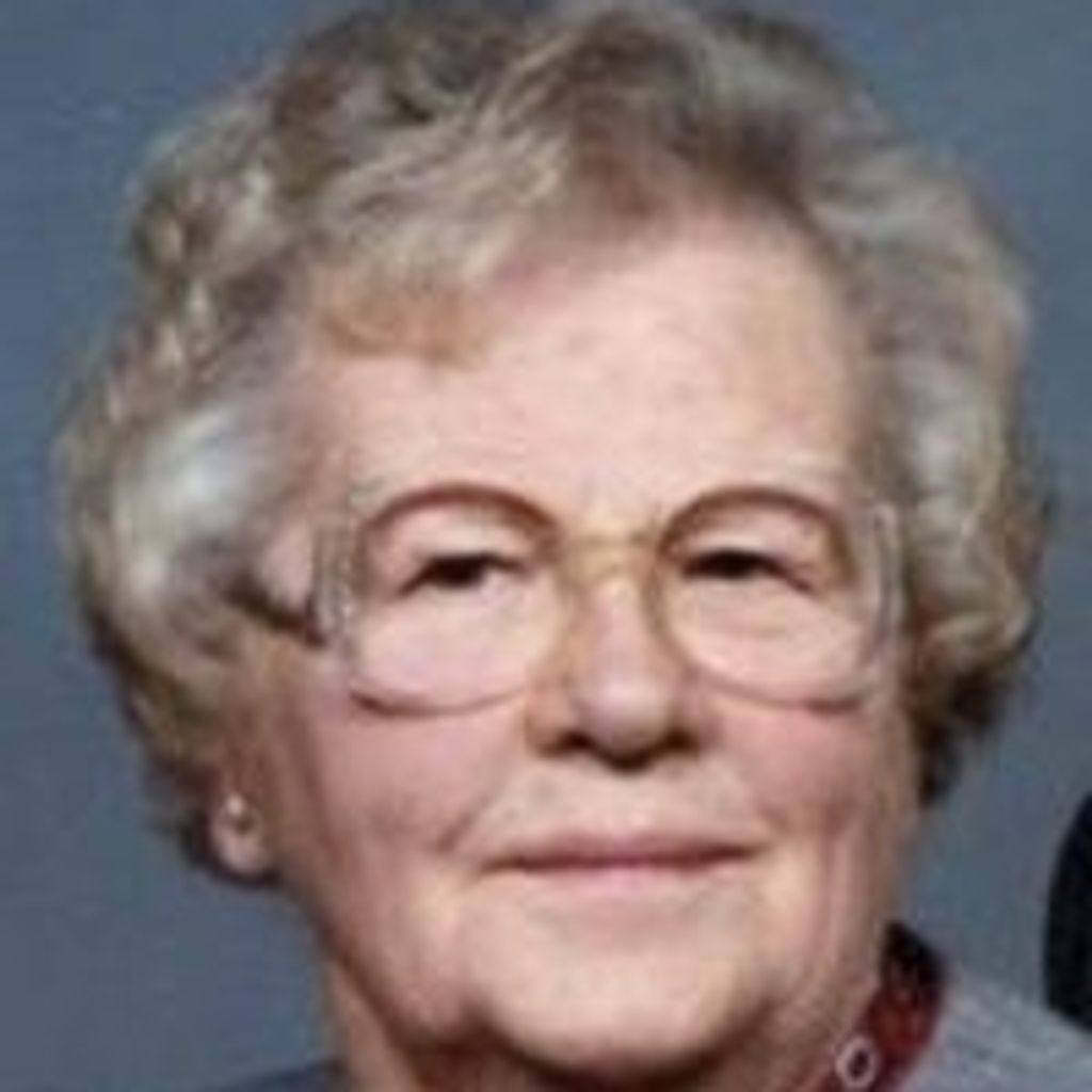 Lauretta N. Lamalie