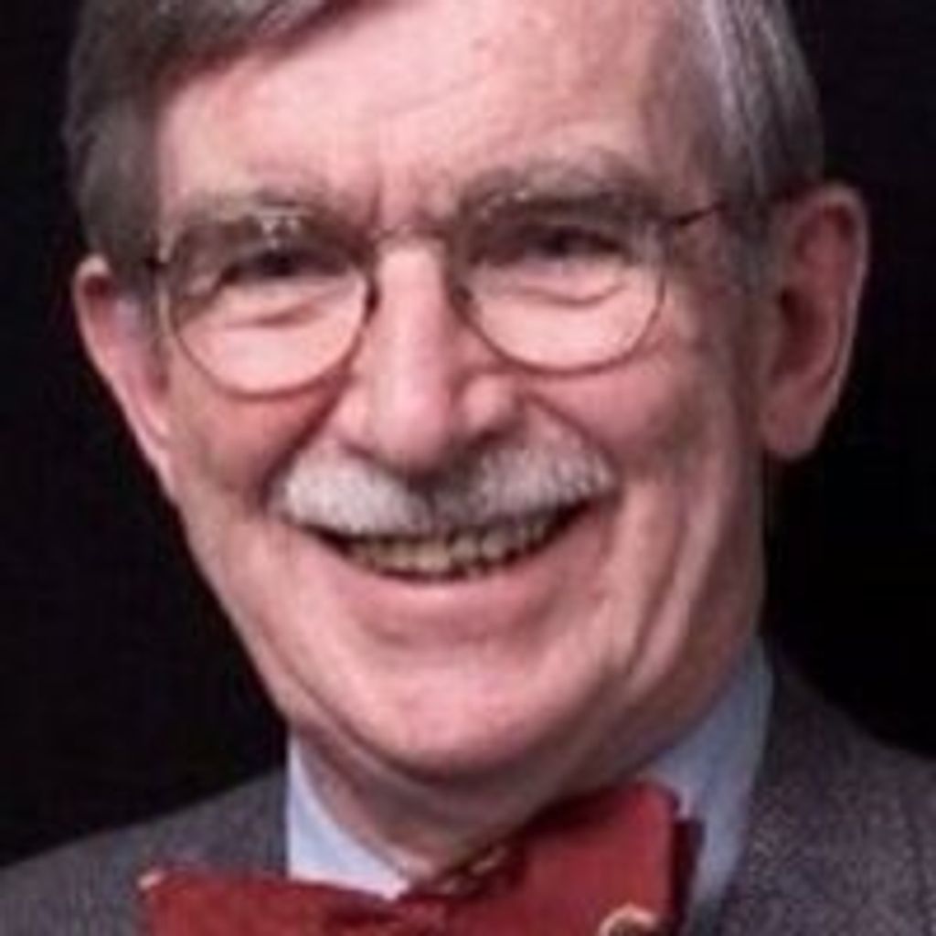 Edward L. Hogan Profile Photo