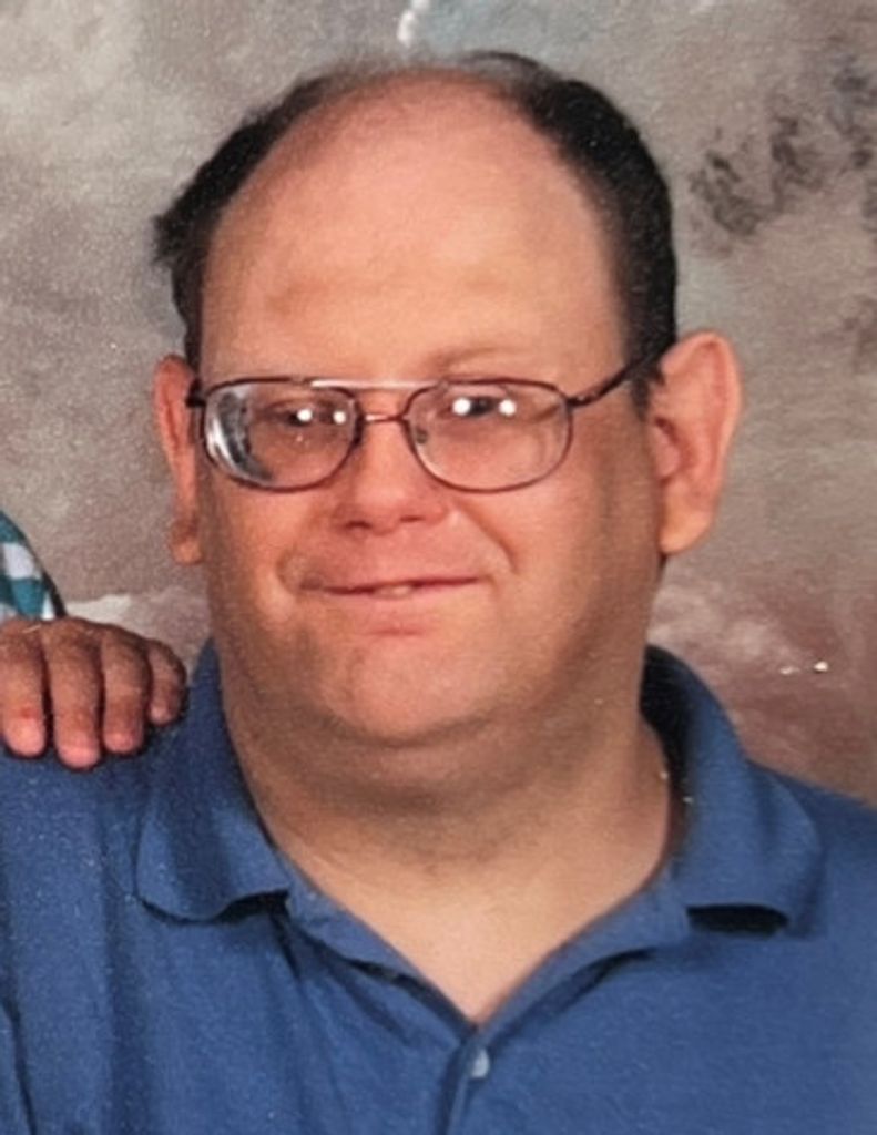 Frank Randall Hendrix Profile Photo