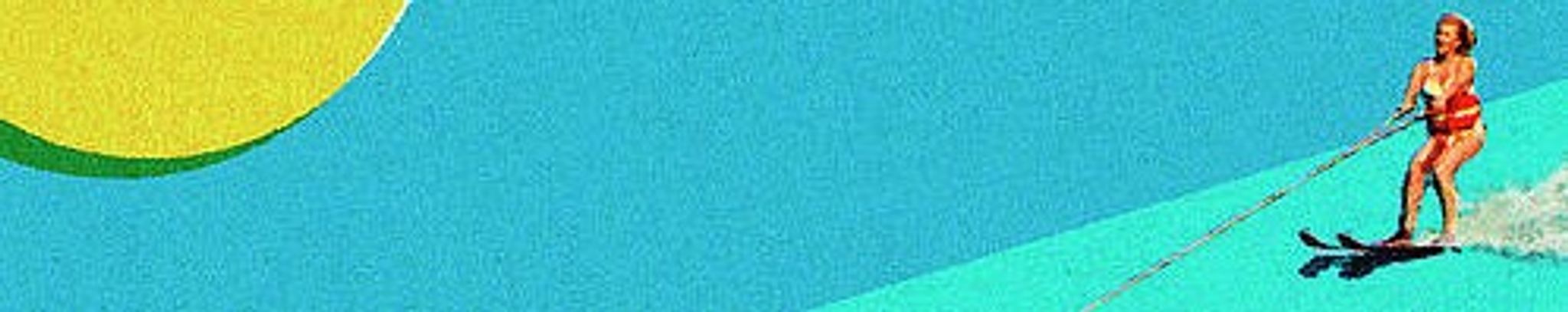 Cover for Shirley Lillian Beck's Obituary